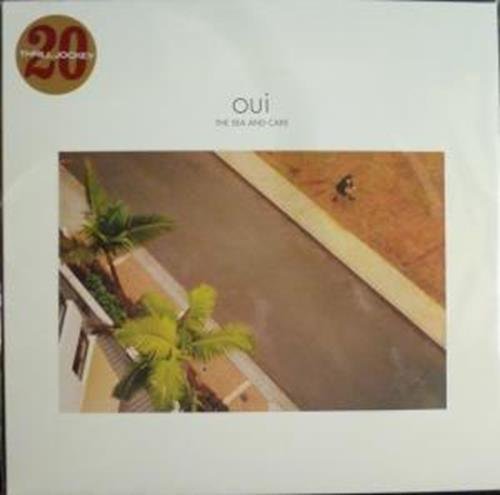 Cake - Thrills - Zortam Music