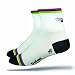 �v���A�o���Z DeFeet(�f�B�t�B�[�g) D1705 ����̑�\�I���f�� ���M�����[�J�t