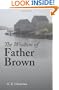 The Wisdom of Father Brown