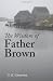 Books : The Wisdom of Father Brown
