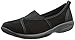 Easy Spirit Women's Lynette Walking Shoe