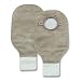 Search : New Image 12 in. Drainable Pouch 2.25 in. Flange/Clear