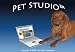 Pet Studio - Website Builder For Pet Lovers