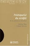 POLITIQUE(S) DU CONFLIT : DE LA GR�VE...