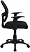 Base_Registry::get('keyword')?>