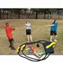 (Price/EA)Packerland Toys & Sp Water Balloon Sling Shot