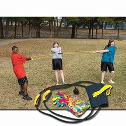 (Price/EA)Packerland Toys & Sp Water Balloon Sling Shot