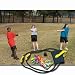 (Price/EA)Packerland Toys & Sp Water Balloon Sling Shot
