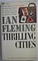 Thrilling Cities
