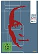 Louis de Fun�s DVD Collection Box No. 7