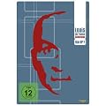 Louis de Fun�s DVD Collection Box No. 7