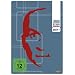 Louis de Fun�s DVD Collection Box No. 7