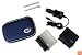 Nintendo DS Lite Starter Kit