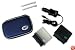 Nintendo DS Lite Starter Kit