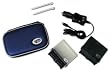 Nintendo DS Lite Starter Kit