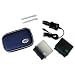 Nintendo DS Lite Starter Kit