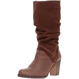 Best Mountain Idao, Bottes femme