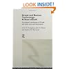 Greek and Roman Technology: A Sourcebook: Annotated Translations of Greek and Latin Texts and Documents (Routledge Sourcebooks for the Ancient World)