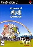 Katamari Damacy