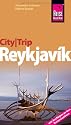 CityTrip Reykjavík