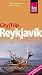 CityTrip Reykjavík bei Bücher zum Namen: 41KIslO5XYL._SL75_