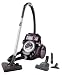 Rowenta - RO654911 - Aspirateur Traineaux sans sac - Intens Animal Care