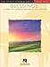 Blessings: arr. Phillip Keveren The Phillip Keveren Series Piano Solo