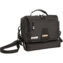 Naneu Pro Portable DVD Player Case