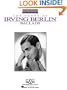Berlin the Sounds of Irving, Ballads (Songs of Irving Berlin)