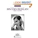 Berlin the Sounds of Irving, Ballads (Songs of Irving Berlin)