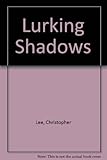 Lurking shadows : an anthology