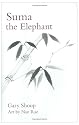 Suma the Elephant