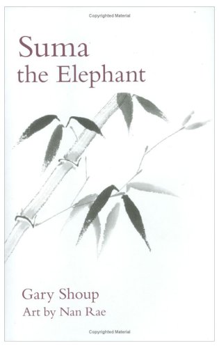 Elephants