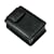 RICOH �\�t�g�P�[�X GC3