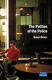 Politics of the Police