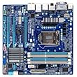 GIGABYTE マザーボード intel Z68 μATX PCI-E Gen3対応 Smart Response 対応 LucidLogix Virtu対応 GA-Z68MX-UD2H-B3/G3