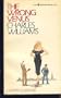 The wrong Venus (Perennial library)