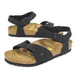 BirkenstockWOMENSrio