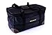 Bestem LGHO-GL15H-TPL Black Top Trunk Liner for Honda Gold Wing GL1500