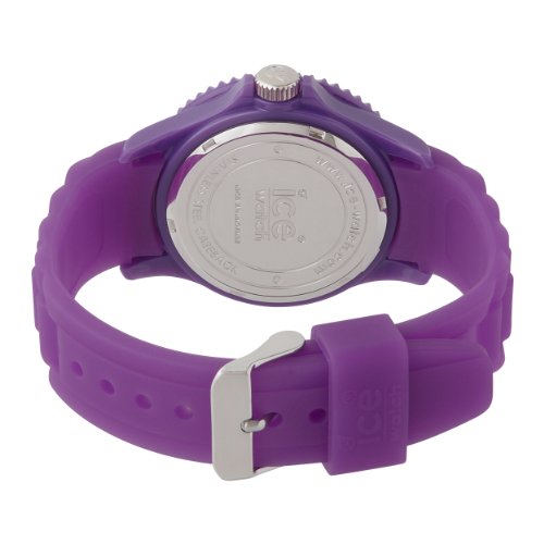 Imagen 2 de Ice-Watch SI.PE.U.S.09