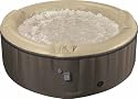 LifeSmart Aero Inflatable Spa