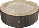 LifeSmart Aero Inflatable Spa
