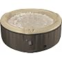 LifeSmart Aero Inflatable Spa