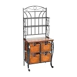 Patio Furniture