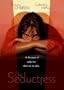 Seductress [VHS]