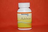 Big Save Adelmax Weight Loss, Bajar de peso