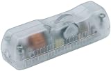 Bachmann 924.267 Schnur-Zwischendimmer