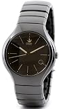 RADO Watch:Rado Men's Watches True R27857152 - WW