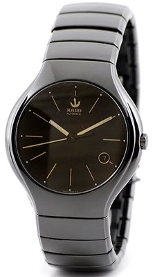 Rado Men's Watches True R27857152 - WW