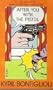 After You With the Pistol (Library of Crime Classics)